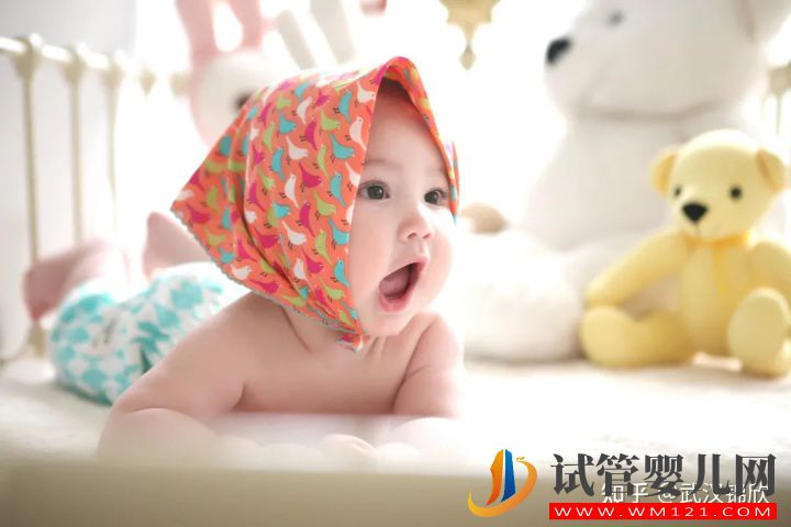 試管移植后,一定要謹(jǐn)記(圖11)