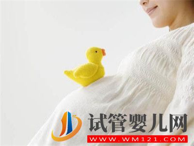 供卵試管嬰兒的移植時間(圖1)