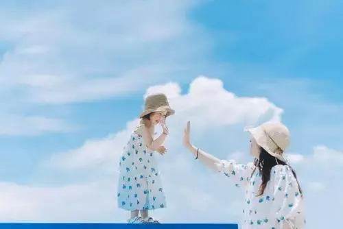 流年吉兇與“生男生女”愿望實(shí)現(xiàn)的關(guān)系(圖1)