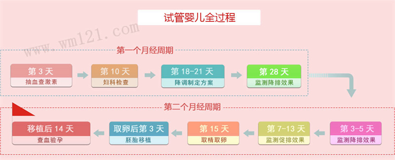 關于我們(圖1)