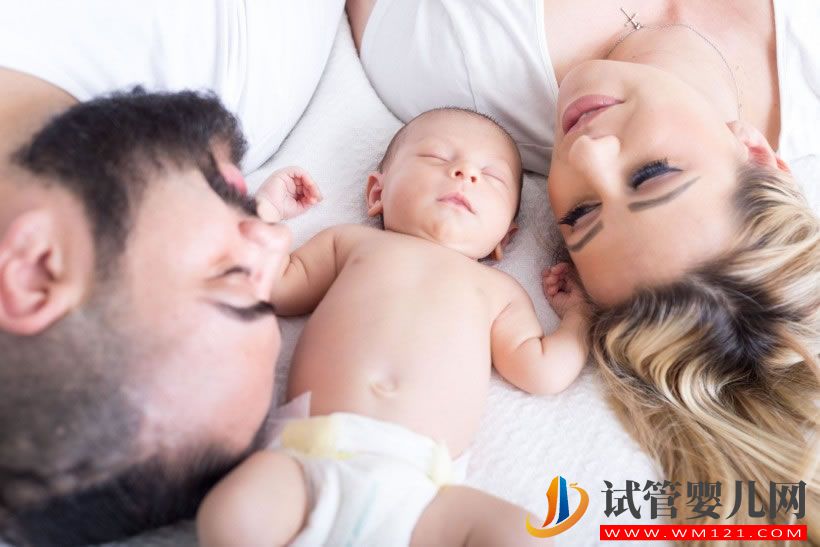 什么是迷你試管嬰兒，據(jù)說是試管嬰兒更便宜、侵入性更小的替代品？(圖1)