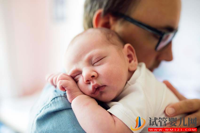 什么是迷你試管嬰兒，據(jù)說是試管嬰兒更便宜、侵入性更小的替代品？(圖2)