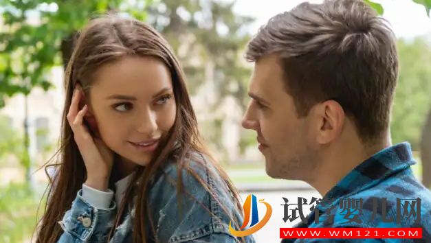 不孕不育夫妻可能面臨的 6 個挑戰以及如何應對(圖3)