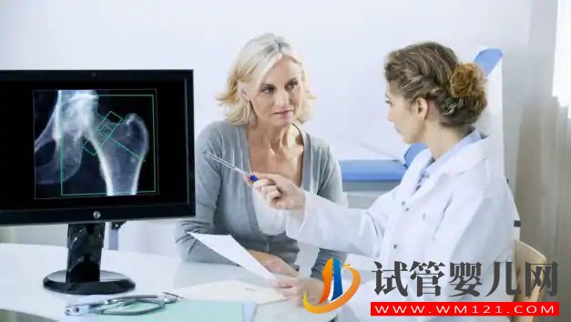 絕經后，如何調理您的身心健康(圖4)