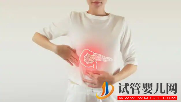 酒精如何破壞你的消化系統(tǒng)？這是降低風(fēng)險(xiǎn)的方法(圖3)