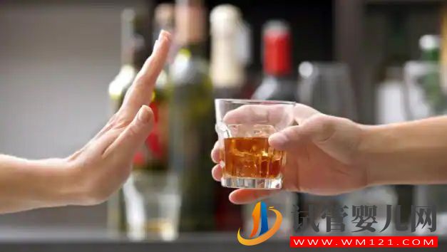酒精如何破壞你的消化系統(tǒng)？這是降低風(fēng)險(xiǎn)的方法(圖2)