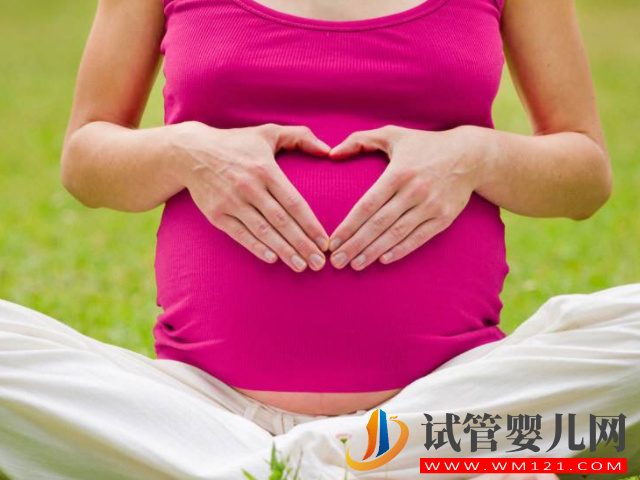 盤點女人生不出兒子的三大原因，并非都是女方的錯(圖2)
