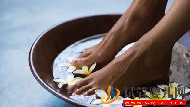體溫也會(huì)讓你生病，專(zhuān)家告訴你 5 種控制體溫的方法(圖2)
