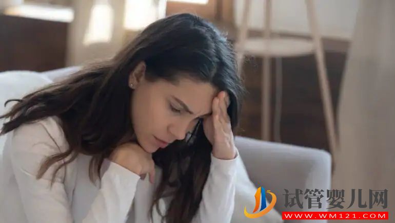睪丸激素：這種雄性激素不僅對(duì)男性很重要，對(duì)女性健康也很重要(圖1)
