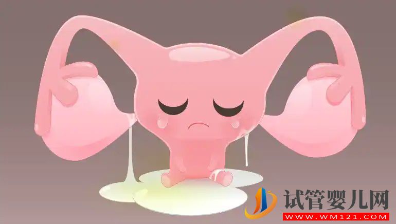 產(chǎn)后陰道的這些變化是絕對正常的，要懂得照顧自己(圖2)