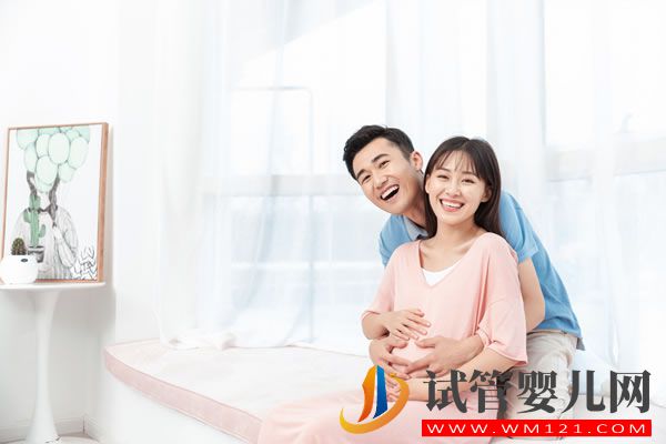 孕期飲酒會改變嬰兒大腦結構(圖1)