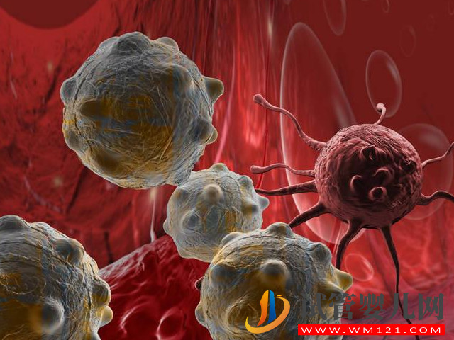 hiv病載為0可以自然受孕嗎？(圖1)