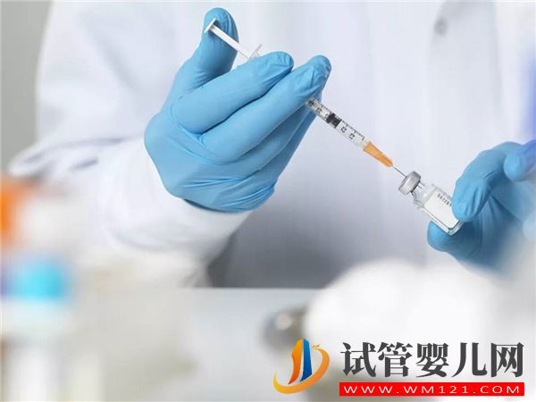 男方hiv病毒載量持續(xù)兩年為0可以自然受孕嗎？(圖1)