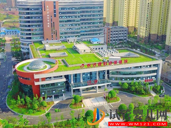 中醫or試管？長沙多囊卵巢治療醫院/醫生指南請收好（附價目表）(圖4)