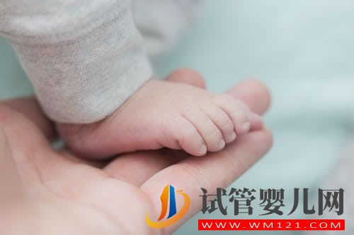 銅仁三代試管一般需要多少錢_10萬搞得定嗎(圖1)