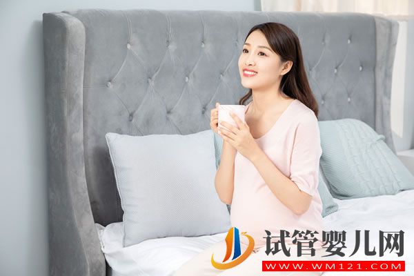 白城試管嬰大約費用多少錢(圖1)