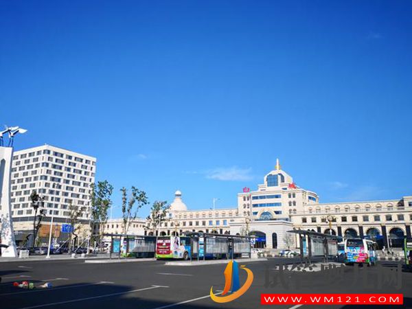 白城正規(guī)供卵助孕醫(yī)院有哪些？(圖1)