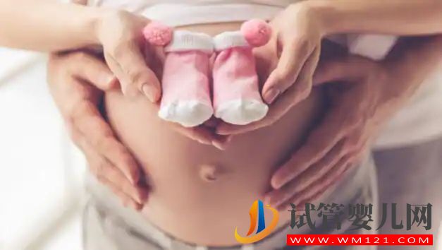 懷孕“吃兩個人的飯”明智與否？專家打破常見的懷孕神話(圖2)