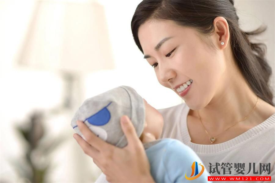 產后做好這些事，有助于早日恢復健康(圖6)