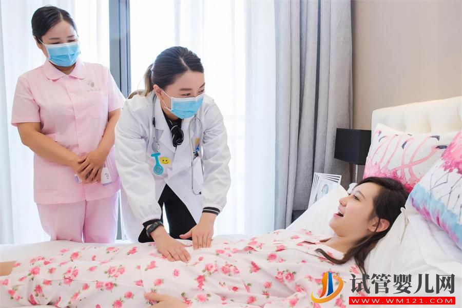 產后做好這些事，有助于早日恢復健康(圖4)