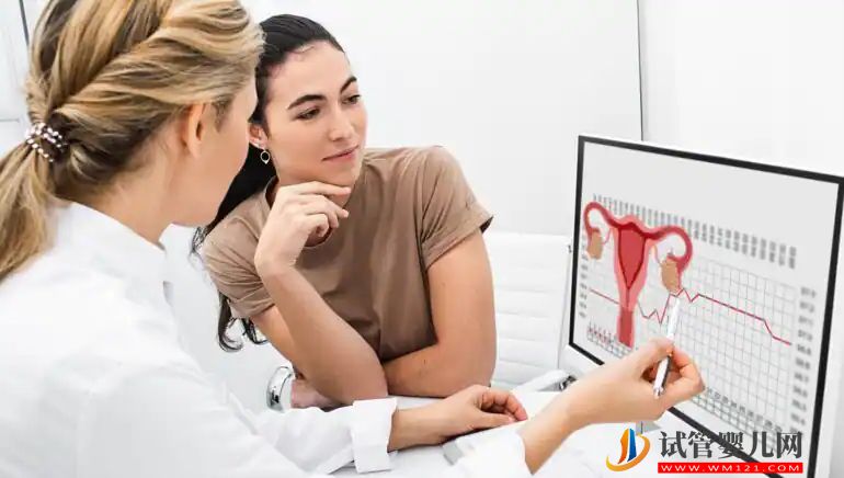 生殖健康問(wèn)題：預(yù)防婦科病的正確方法！(圖1)