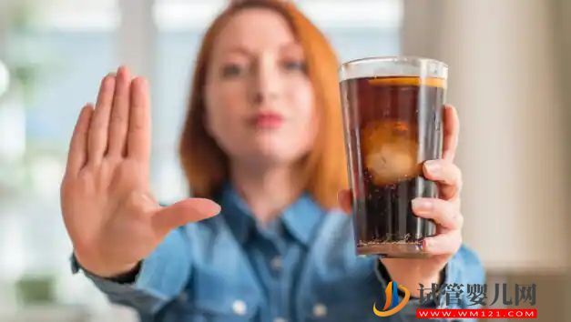 冬季如何降尿酸？為降低風(fēng)險(xiǎn)應(yīng)避免的食物(圖2)