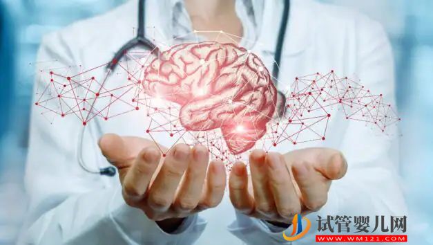 想知道您是否可以阻止大腦衰老？試試這 5 個(gè)技巧(圖2)