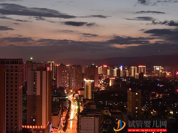 西寧輸卵管堵塞疏通醫(yī)院(圖1)
