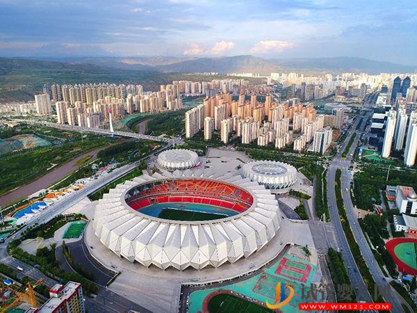 西寧多囊卵巢治療醫院(圖1)