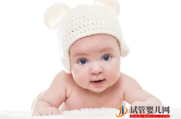 海口市婦幼保健院試管嬰兒費用價目表(圖2)