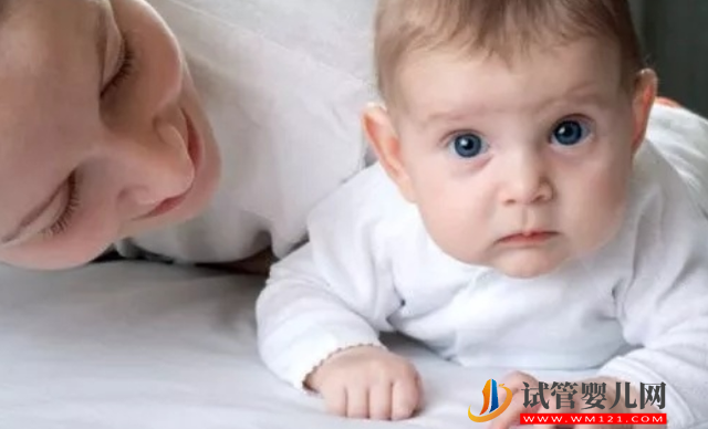 產(chǎn)后如何健身?六個運動助力產(chǎn)后恢復(fù)(圖1) 產(chǎn)后如何健身?六個運動助力產(chǎn)后恢復(fù)(圖1)