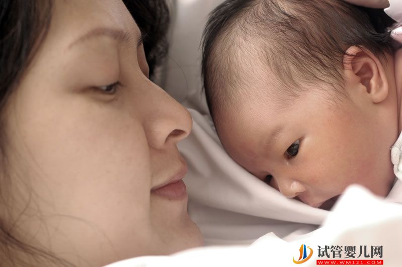 “孕傻”還不是因?yàn)槔?，不妨這么應(yīng)對(duì)(圖1)