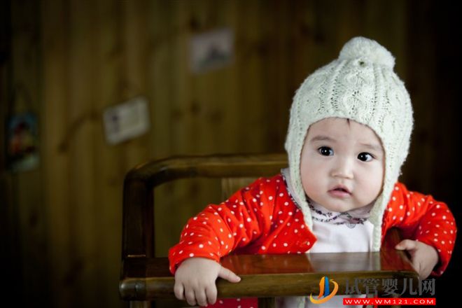 經(jīng)典育兒法則 教你正確育兒(圖1)