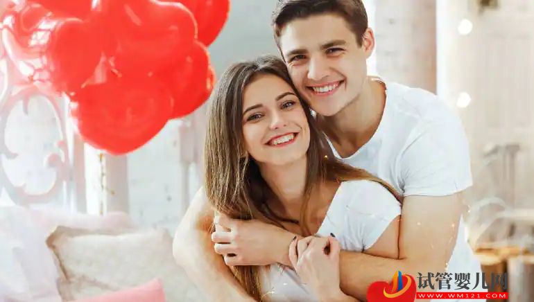 結(jié)婚前心里緊張，你知道如何克服嗎？(圖2)