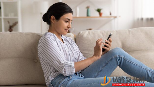 結(jié)婚前心里緊張，你知道如何克服嗎？(圖3)