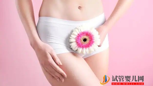 什么是細(xì)菌性陰道病及其治療方法？(圖2)