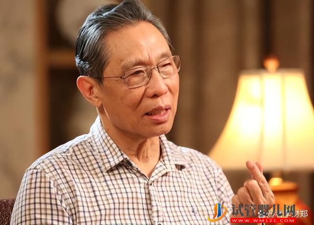 奧密克戎“毫無(wú)威脅”？看看日本、美國(guó)、臺(tái)灣省的最新疫情數(shù)據(jù)(圖4)