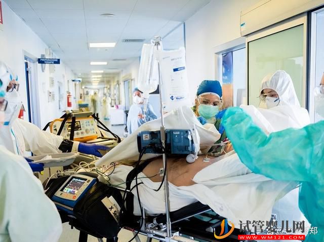 奧密克戎“毫無(wú)威脅”？看看日本、美國(guó)、臺(tái)灣省的最新疫情數(shù)據(jù)(圖2)