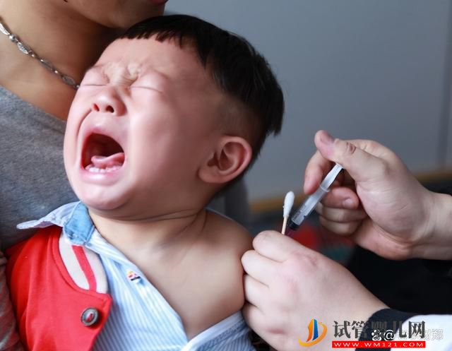 奧密克戎“毫無(wú)威脅”？看看日本、美國(guó)、臺(tái)灣省的最新疫情數(shù)據(jù)(圖6)