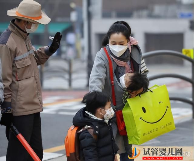 奧密克戎“毫無(wú)威脅”？看看日本、美國(guó)、臺(tái)灣省的最新疫情數(shù)據(jù)(圖5)