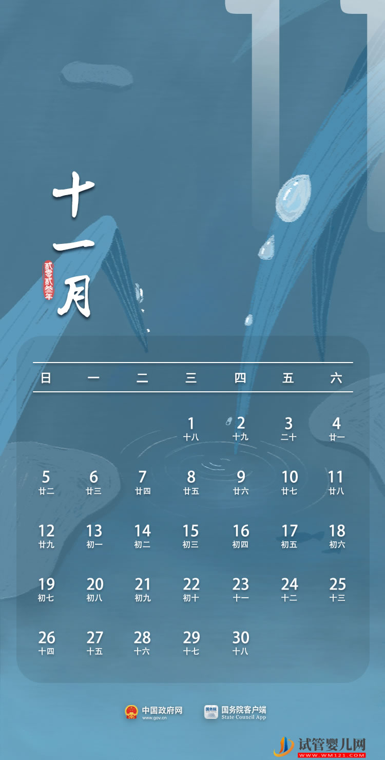 2023年部分節(jié)假日安排(圖11) 2023年部分節(jié)假日安排(圖11)