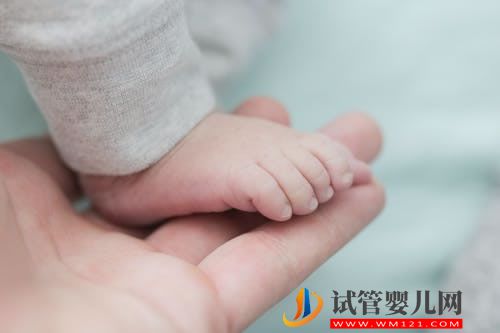 輔助生殖進醫保還有多遠(圖1)