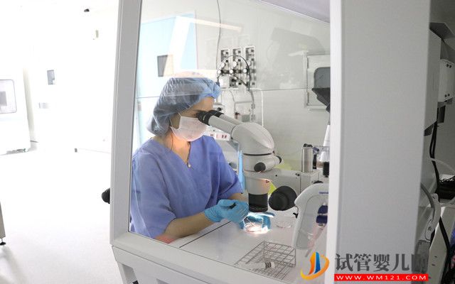 南通試管嬰兒的流程 一步到位(圖1) 南通試管嬰兒的流程 一步到位(圖1)
