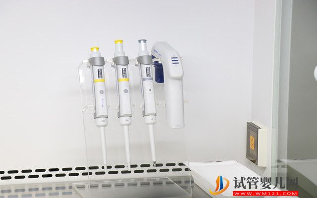 南通試管嬰兒的流程 一步到位(圖2) 南通試管嬰兒的流程 一步到位(圖2)