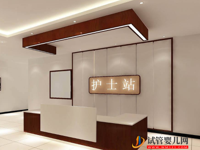 2023天津輔助生殖醫(yī)院盤點(diǎn)，正規(guī)供卵中心排名一覽(圖1)