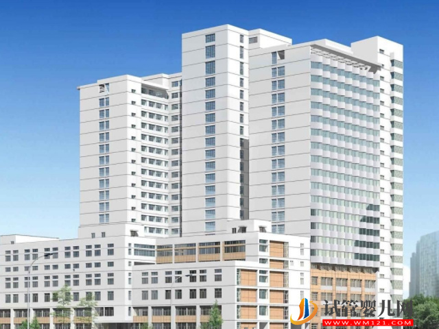 天津市生殖科醫(yī)院排行榜公布，8家機(jī)構(gòu)三代供卵試管不用等(圖1)