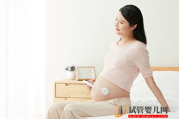 做試管雙胞胎和單胎價錢區別真不大，具體相差多少視情況定(圖1)