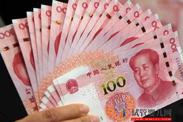 做試管雙胞胎和單胎價錢區別真不大，具體相差多少視情況定(圖2)