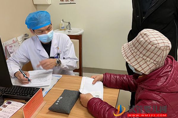 地中海貧血要做幾代試管，醫生：這2種情況才適合別搞錯了(圖1)