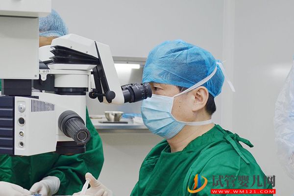 男方色弱可以做試管嬰兒助孕，進行產(chǎn)前篩查能找出致病基因(圖2)